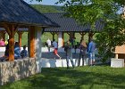 Michal Sláma : Florbal 19.5.2018